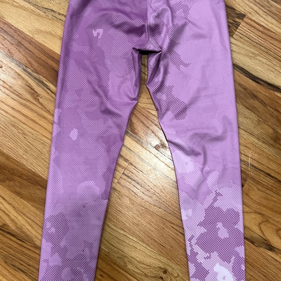 Women's x small leggings - Picture 2 of 3